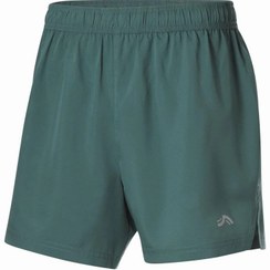 تصویر شلوارک ورزشی مردانه کریویت آلمان 1 