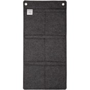 تصویر جاجورابی نظم دهنده ۶ خانه فیوری 