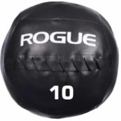 تصویر وال بال 10 کیلویی مدل ROGUE 