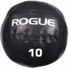 تصویر وال بال 10 کیلویی مدل ROGUE 