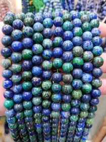 تصویر کریزوکولا سایز ۱۰ 