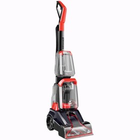 تصویر فرش‌ شوی بیسل مدل 2889E Bissell 2889E carpet washer