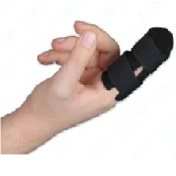 تصویر آتل انگشت واسپور E115 آتل-انگشت-واسپور-e115