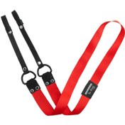 تصویر بند عینک مدل casual 