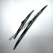 تصویر تیغه جلو برلیانس 230 