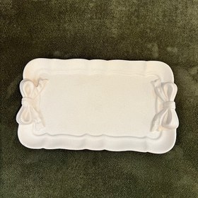 تصویر ست اقتصادی 3 تکه کد 5 