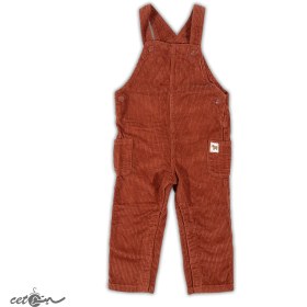 تصویر شلوار بیلر KD149 