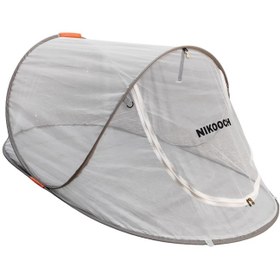 تصویر پشه بند نیکوچ مدل Haven 