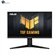 تصویر مانیتور گیمینگ ایسوس TUF Gaming VG27AQML1A سایز 27 اینچ Asus TUF Gaming VG27AQML1A 2K Fast IPS LED 27 Inch Monitor