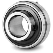 تصویر بلبرینگ شعاعی UC 215 برند HGMT HGMT UC 215