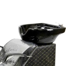 تصویر سرشور آرایشگاهی مدل G109 