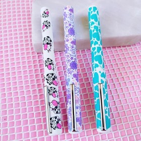 تصویر خودنویس پریمک اصل 