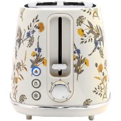 تصویر توستر نان ترام هاوس مدل TO222 