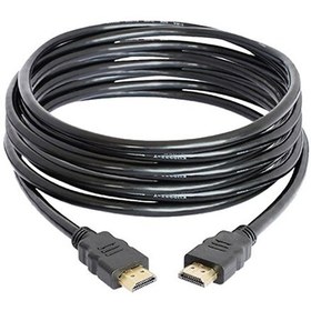 تصویر کابل HDMI 5 M -4K 