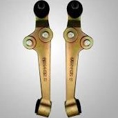 تصویر طبق تیبا چپ و راست رفیع نیا 