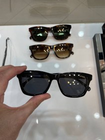 تصویر عینک آفتابی برند کررا مدل ۲۰۰۶۶ Sunglasses CARRERA