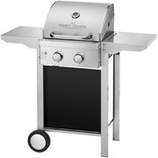 تصویر باربیکیو پروفی کوک مدل PROFICOOK PC-GG 1128 