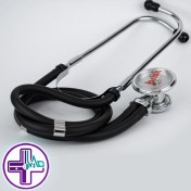 تصویر گوشی پزشکی بریسک مدل HS30C Classic II S.E 