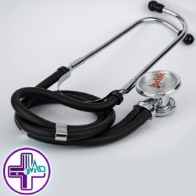 تصویر گوشی پزشکی بریسک مدل HS30C Classic II S.E 