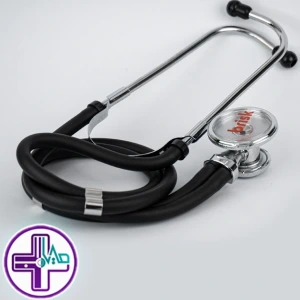 تصویر فروشگاه تجهیزات پزشکی محیا طب