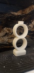 تصویر شمعدان دایره Shamdan dayere