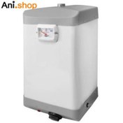 تصویر آبگرمکن برقی جنرال مدل ER15 ظرفیت ۱۵ لیتر 