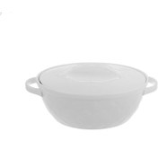 تصویر ظرف پخت غذا بی.وی.کی مدل Vk029329 