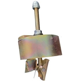 تصویر بوش کش سیلندر مدل P-40 