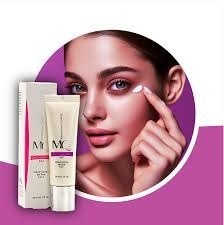 تصویر کرم دور چشم 6در1 ام کیو(MQ) Eye contour cream MQ 6in1