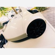 تصویر جارو برقی دوو مدل تاشی 