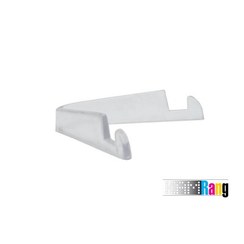 تصویر پایه تخته شاسی عکس مدل Tx-708 