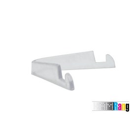 تصویر پایه تخته شاسی عکس مدل Tx-708 