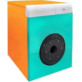 تصویر دیگ MI3 مدل L90 پنل دار 