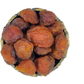 تصویر آلو درشت طرقبه 