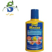 تصویر محلول مارین سیف بالانس تترا 