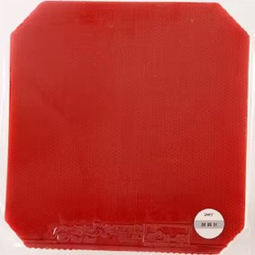 تصویر رویه تین آرک 5 - قرمز 