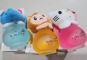 تصویر عطر‌کودک با کیفیت فوق العاده 