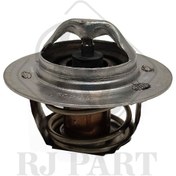 تصویر ترموستات تندر ۹۰ اصلی 