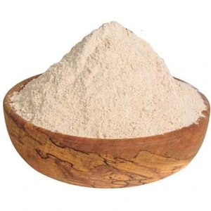 تصویر فروشگاه عطاری ملکی