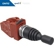 تصویر جوی استیک چهار جهته قفل شو 