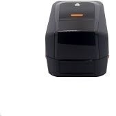 تصویر پرینتر وین کد مدل C342C لیبل زن Wincode C342C Label Printer