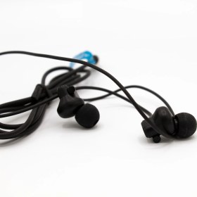 تصویر هندزفری با سیم وریتی V-E85 Verity V-E85 Wired Handsfree