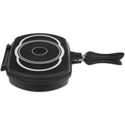 تصویر تابه رژیمی تکنو مدل ونوس سایز 33 %d8%aa%d8%a7%d8%a8%d9%87 %d8%b1%da%98%db%8c%d9%85%db%8c %d8%aa%da%a9%d9%86%d9%88 %d9%85%d8%af%d9%84 %d9%88%d9%86%d9%88%d8%b3 %d8%b3%d8%a7%db%8c%d8%b2 33_160111