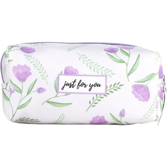 Toiletry Bag for Women, Hanging Travel Makeup Bag, Large Waterproof  Cosmetic Toiletries Bags Travel Organizer Full Sized Container with Elastic  Band