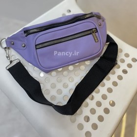 تصویر بادی بگ 