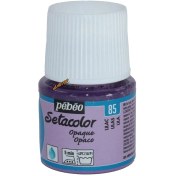 تصویر رنگ پارچه اوپک ستا کالر پ ب او PEBEO رنگ پارچه اوپک ستا کالر پ ب او PEBEO