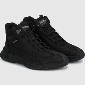 تصویر بوت مردانه | بولدوزر Bulldozer GLSN-99 