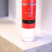 تصویر آسیاب دستی استارسو - قرمز 