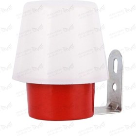 تصویر فتوسل 10 آمپر 