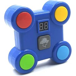 تصویر بازی تقویت حافظه مموری گیم کد ۰۳ 